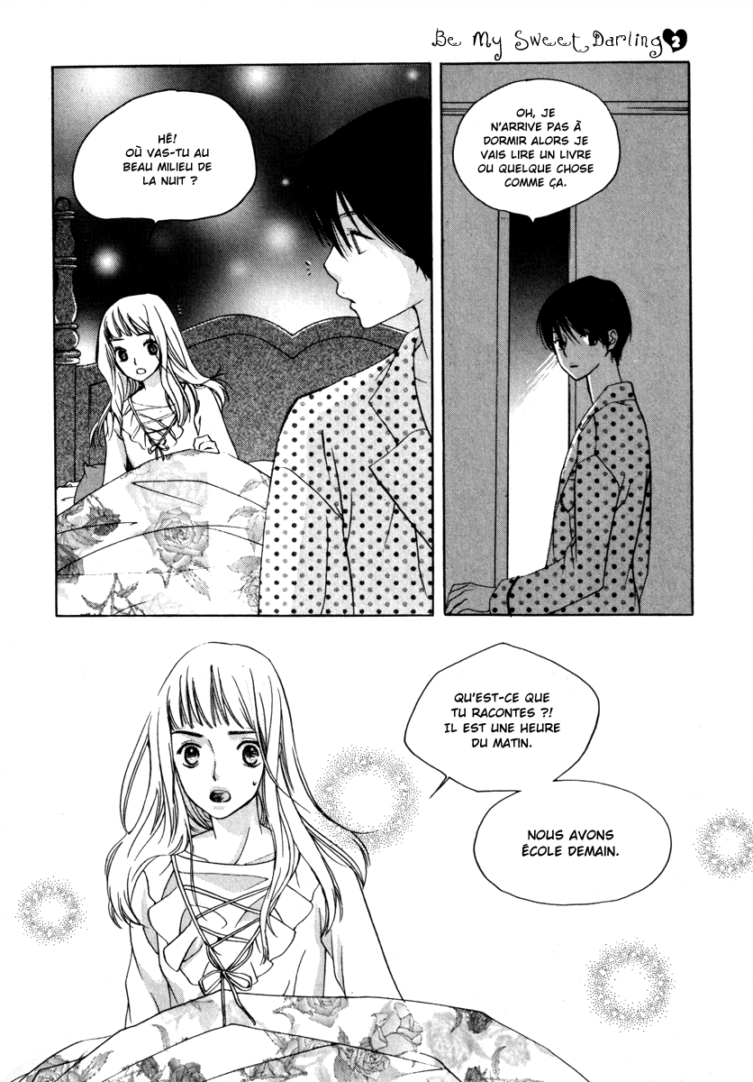 img Be my sweet darling 16